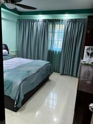 Blk 142 Simei Street 2 (Tampines), HDB 5 Rooms #458555151